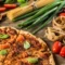 Visit Butera - ristoro Pizzerie e ristoranti