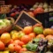 Visit Butera - ristoro supermercati botteghe