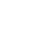 Visit Butera - icona chiesa