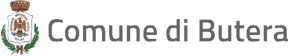 Logo Comune di Butera - Visit Butera