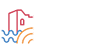Visit-Butera